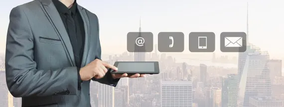 로켓 카지노 지원